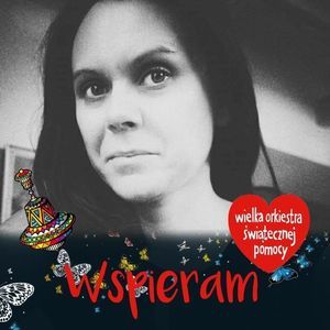 Meet your Posher, Adriana